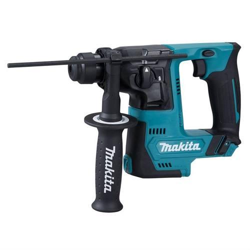 Bán Máy khoan động lưc MAKITA HR140DZ 12V