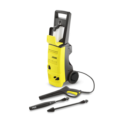 Bán Máy phun áp lực Karcher K3 450