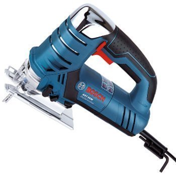 Bán Máy Cưa Lọng Bosch GST 25 M