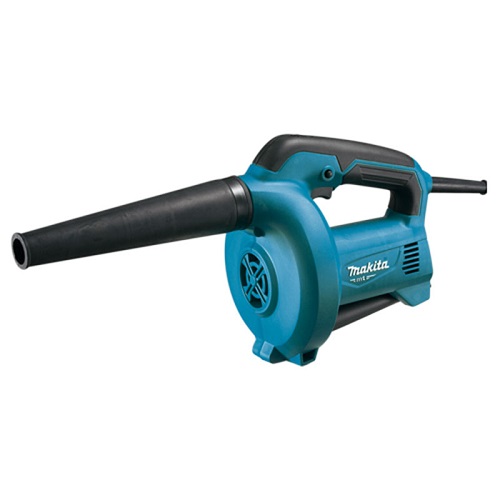 Bán Máy Thổi Makita M4000B