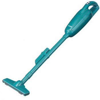 Bán 10.8V Máy hút bụi dùng pin Makita CL104DWYX