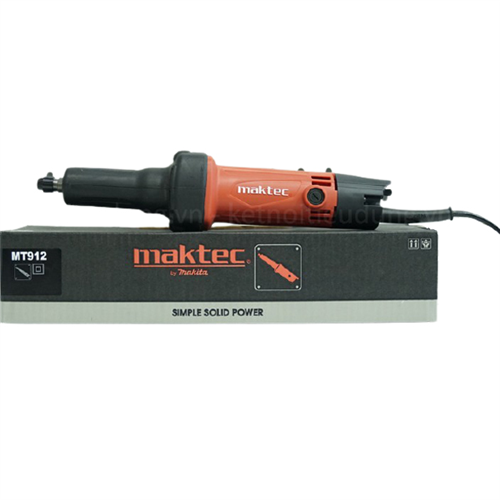 Bán Máy mài khuôn Maktec MT912 480W