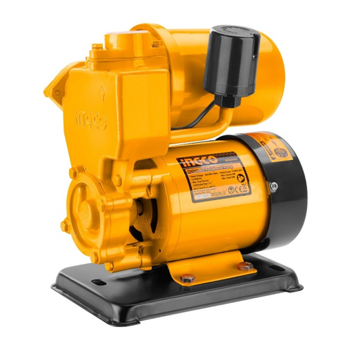 Bán Máy bơm nước Ingco VPA3701 (0,5HP)