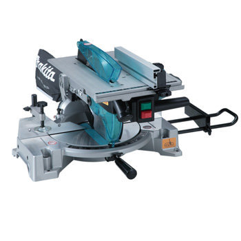 Bán Máy cắt góc đa năng Makita LH1040 10