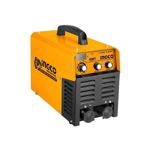 Bán Máy hàn điện tử Inverter Ingco ING-MMA2508