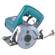 Bán Máy cắt đá, gạch Makita M0401B