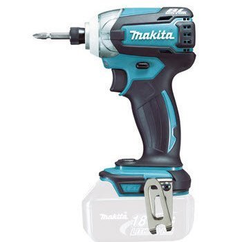 Bán 18V Máy bắt vít chạy Pin Makita DTD148Z (Chưa kèm Pin & Sạc)