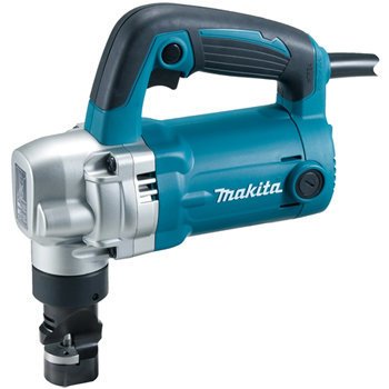 Bán Máy cắt tôn 3.2mm Makita JN3201 710W