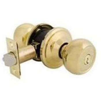 Bán Khóa tay nắm Tròn Master Lock CAR 0103P