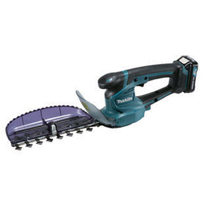 Bán Máy cắt tỉa hàng rào dùng pin Makita UH201DZ 12V (Chưa kèm Pin & Sạc)