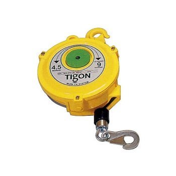 Bán Pa lăng cân bằng 4.5 - 9.0 Kg Nitto Tigon TW-9