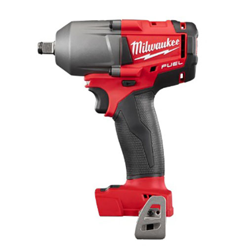 Bán Máy siết bu lông Milwaukee M18 FMTIW12-0X ( Chưa Pin & Sạc )