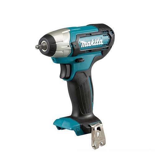 Bán 12V Máy siết bu lông dùng pin Makita TW060DZ ( Chưa Pin & Sạc )