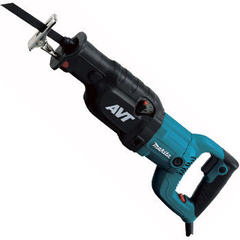 Bán Máy cưa kiếm 32mm Makita JR3070CT 1510W