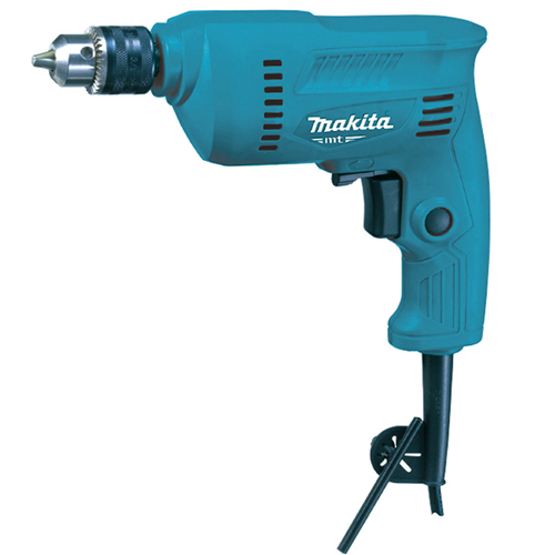 Bán Máy khoan Makita M0601B (10mm)