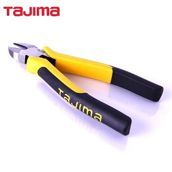 Bán Kìm cắt đa năng Tajima SHP-D160