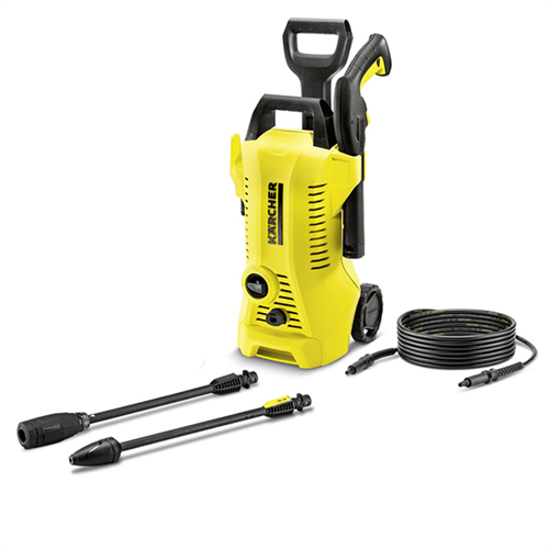 Bán Máy phun áp lực Karcher K2 Full Control EU