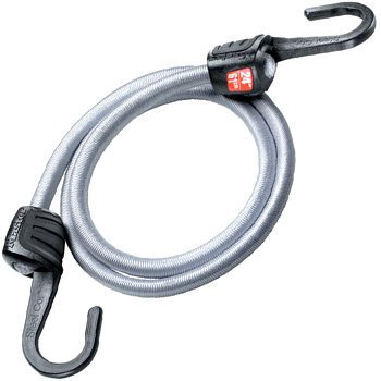 Bán Dây thun 80cm Master Lock 3034EURDAT