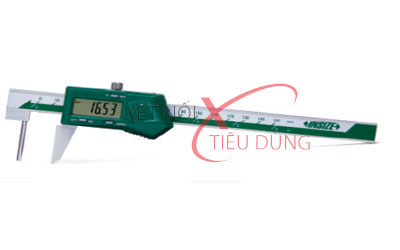 Bán Thước cặp điện tử INSIZE 1161-150A