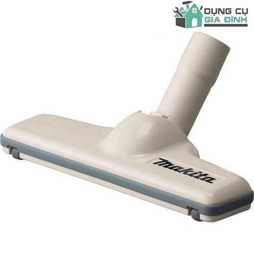 Bán Đầu hút bụi chữ T MAKITA 123485-4