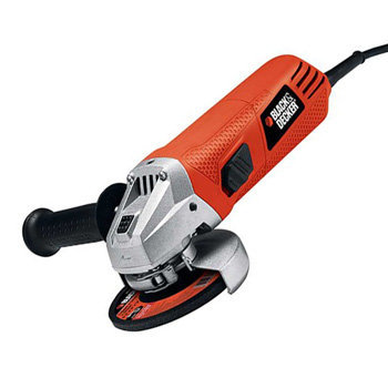 Bán Máy mài góc BLACK & DECKER G720-B1