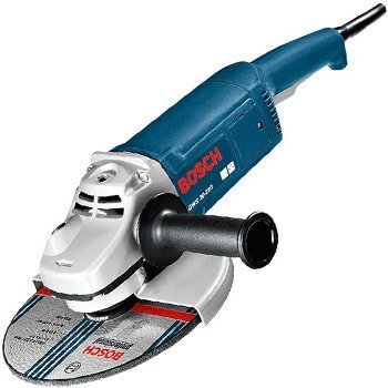 Bán Máy Mài Góc Bosch GWS 20-230 2000W