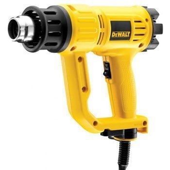 Bán Máy thổi hơi nóng Dewalt D26411