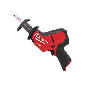 Bán Máy cưa kiếm Milwaukee M12 CHZ-0 ( Chưa Pin & Sạc )