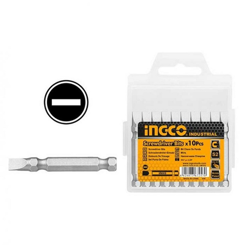 Bán SL8*1.2mm Mũi bắt vít Ingco SDB11SL623