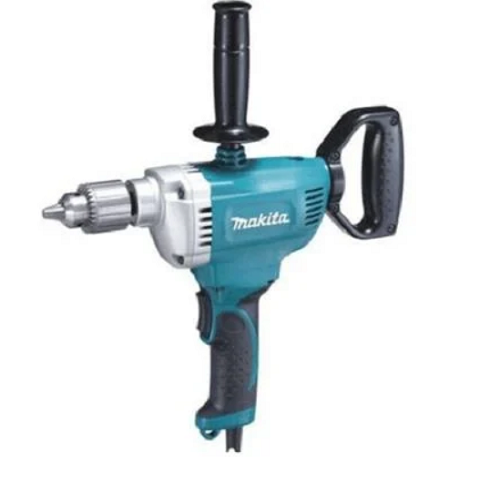 Bán Máy Khoan 2 Tay Cầm Makita M6201B (13mm)