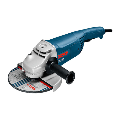 Bán Máy mài góc lớn Bosch GWS 2200-180