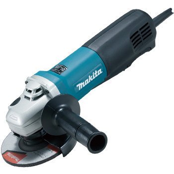 Bán Máy mài góc Makita 9565PZ (125mm )