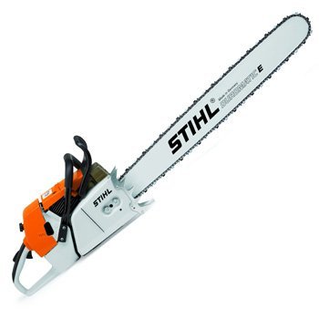 Bán Máy cưa xích STIHL MS-720 (36