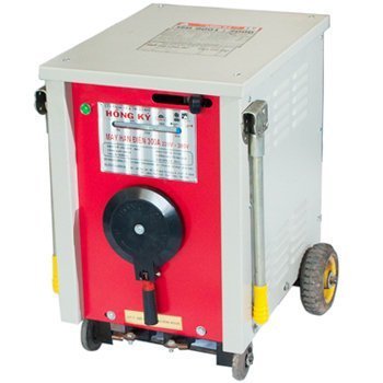 Bán Máy biến thế hàn 220V Hồng Ký HK-H300N