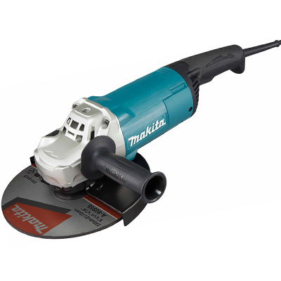 Bán Máy mài góc 2200W Makita GA9061R 9