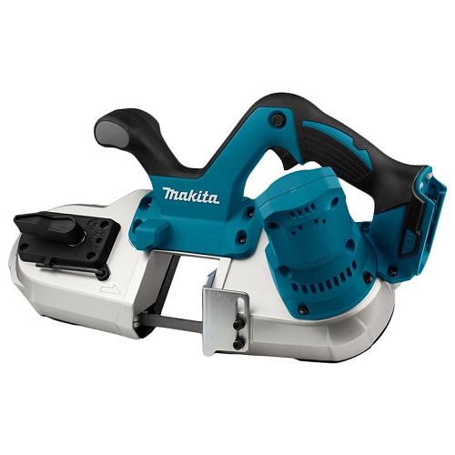 Bán Máy cưa vòng dùng pin Makita DPB182Z (64X64mm) (18V)