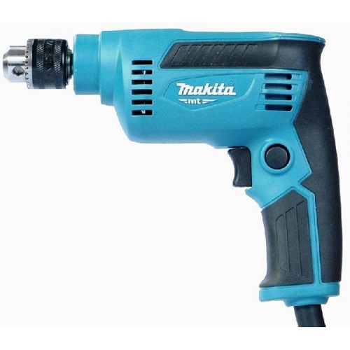 Bán Máy Khoan Tốc Độ Cao Makita M6501B (6.5mm)