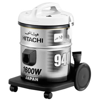 Bán Máy hút bụi Hitachi CV-940Y