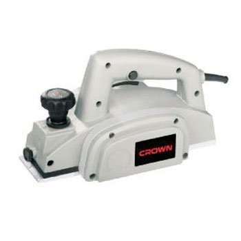 Bán Máy bào gỗ Crown CT14004