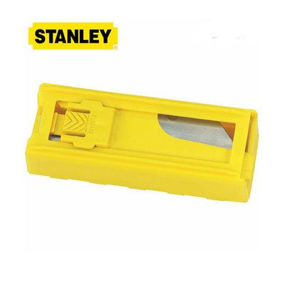 Bán Lưỡi dao Stanley 11-921T