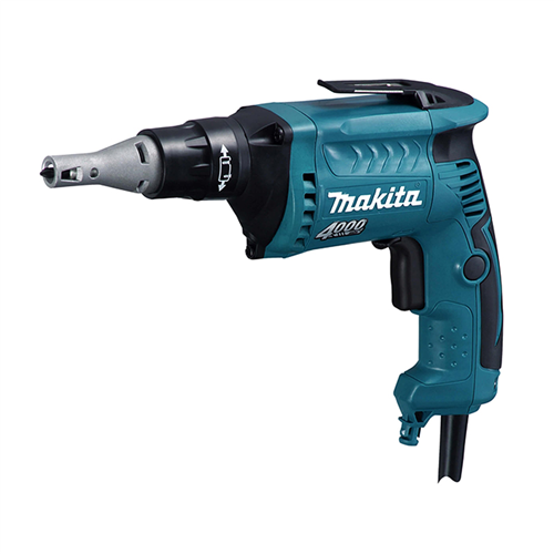 Bán 570W Máy vặn vít Makita FS4000