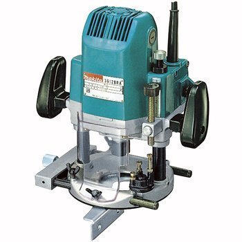 Bán Máy phay gỗ Makita 3612BR