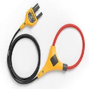 Bán Phụ tùng lựa chọn fluke iFlex accessory i2500-10/i2500-18