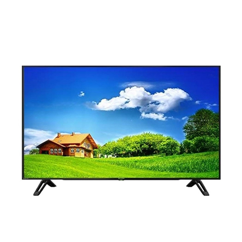 Bán Tivi Sharp 4K ULTRA HD 60 inch 4T-C60CK1X