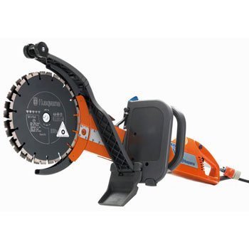 Bán Máy cắt bê tông cầm tay Husqvarna K 3000 Cut-n-Break