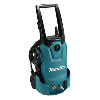 Bán Máy xịt rửa áp lực Makita HW1200