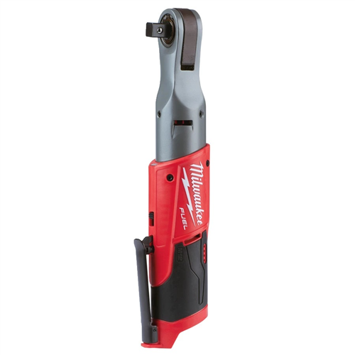 Bán Máy siết bu lông góc Milwaukee M12 FIR12-0 ( Chưa Pin & Sạc )