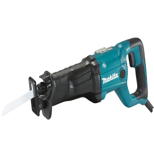 Bán Máy cưa kiếm Makita JR3051TK