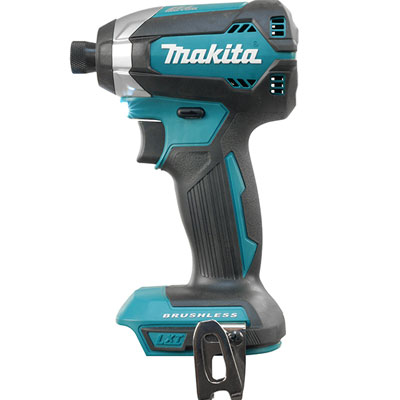 Bán Máy vặn vít dùng pin 18V Makita DTD149Z (Chưa kèm Pin & Sạc)