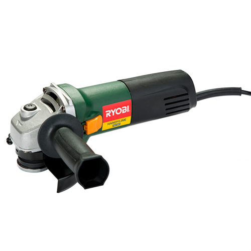 Bán Máy mài góc Ryobi HG-650